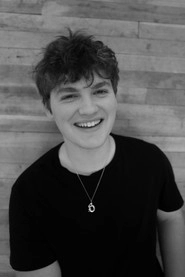 Ảnh diễn viên Joe Anders