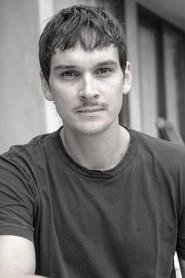 Ảnh diễn viên Joe Baken