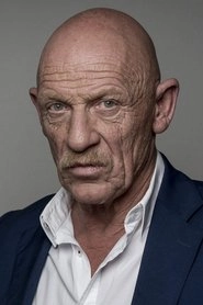 Ảnh diễn viên Joe Bausch