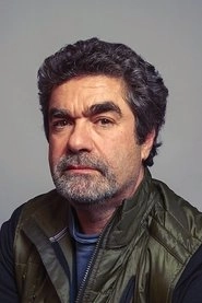 Ảnh diễn viên Joe Berlinger