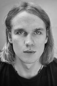 Ảnh diễn viên Joe Blakemore