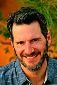 Ảnh diễn viên Joe Cappelletti