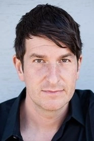 Ảnh diễn viên Joe Cobden