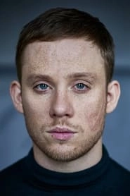 Ảnh diễn viên Joe Cole