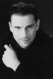 Ảnh diễn viên Joe Cook