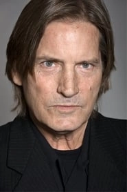 Ảnh diễn viên Joe Dallesandro