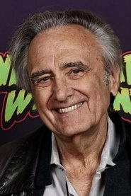 Ảnh diễn viên Joe Dante