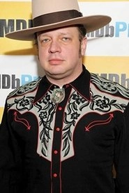 Ảnh diễn viên Joe David Walters