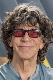 Ảnh diễn viên Joe Delia