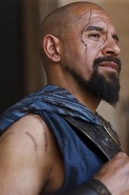 Ảnh diễn viên Joe Dixon