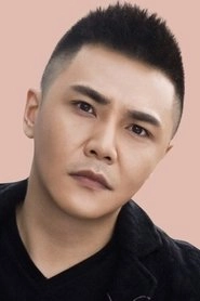 Ảnh diễn viên Joe Easy