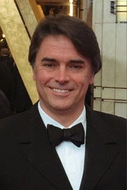 Ảnh diễn viên Joe Farrell