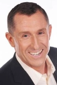 Ảnh diễn viên Joe Fishel