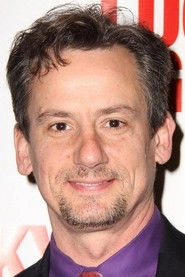 Ảnh diễn viên Joe Forbrich