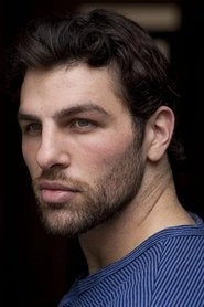 Ảnh diễn viên Joe Gallina