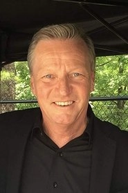 Ảnh diễn viên Joe Gelchion