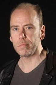 Ảnh diễn viên Joe Hanley