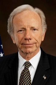 Ảnh diễn viên Joe Lieberman