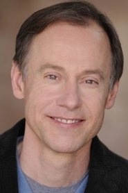 Ảnh diễn viên Joe Liss