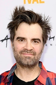 Ảnh diễn viên Joe Lynch