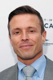 Ảnh diễn viên Joe Machota