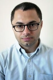 Ảnh diễn viên Joe Mande