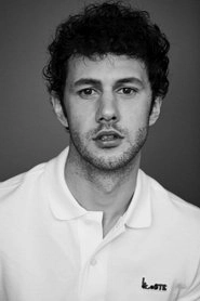 Ảnh diễn viên Joe Manjón