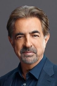 Ảnh diễn viên Joe Mantegna