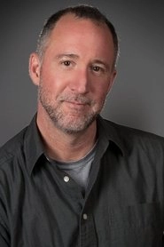 Ảnh diễn viên Joe Mazza