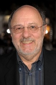 Ảnh diễn viên Joe Medjuck