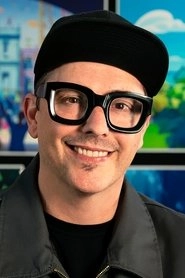 Ảnh diễn viên Joe Moshier