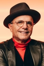 Ảnh diễn viên Joe Pantoliano