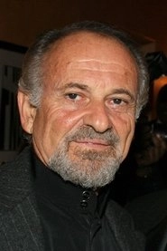 Ảnh diễn viên Joe Pesci