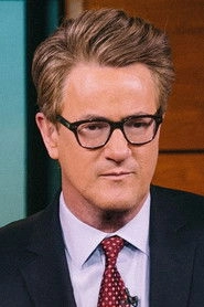 Ảnh diễn viên Joe Scarborough