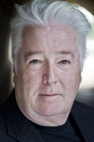 Ảnh diễn viên Joe Sheridan