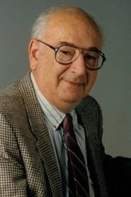 Ảnh diễn viên Joe Simon