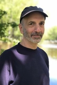 Ảnh diễn viên Joe Stillman