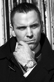 Ảnh diễn viên Joe Tödtling