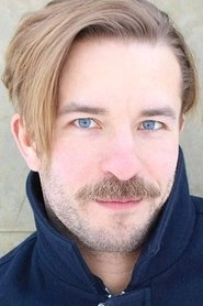 Ảnh diễn viên Joe Weintraub