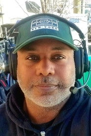 Ảnh diễn viên Joe White