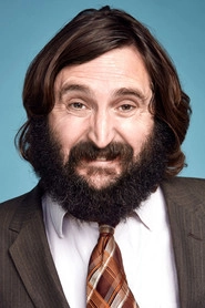 Ảnh diễn viên Joe Wilkinson