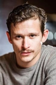 Ảnh diễn viên Joel Basman