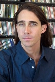 Ảnh diễn viên Joel C. High