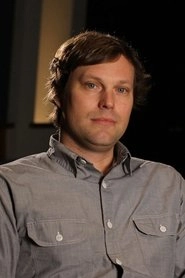 Ảnh diễn viên Joel Dougherty