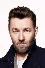 Ảnh diễn viên Joel Edgerton