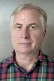 Ảnh diễn viên Joel Fletcher