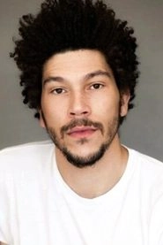 Ảnh diễn viên Joel Fry