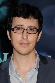 Ảnh diễn viên Joel J. Richard