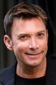 Ảnh diễn viên Joel Kirby