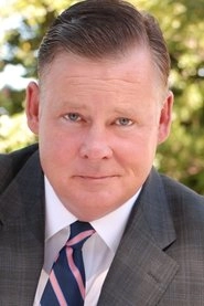 Ảnh diễn viên Joel Murray